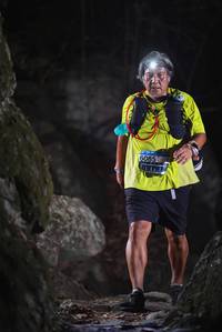 BIB: 
                            <button type="button" onclick="openModal(19479572)" class="btn btn-primary btn-sm float-right btn-popup" data-toggle="modal" data-target=".modal-high-quality">
                        <i class="fas fa-shopping-cart"></i> Add to Cart
                    </button>
                                            <button type="button" onclick="isThisMe(19479572, true)" class="btn btn-success btn-sm float-right btn-popup btn-isme hidden" data-toggle="tooltip" data-placement="bottom" title="นี่คือรูปของคุณใช่ไหม คลิกที่นี่เพื่อเอาเข้าอัลบั้ม">
                        <i class="fas fa-plus"></i> Add to album
                    </button>
                    <button type="button" onclick="isThisMe(19479572, false)" class="btn btn-warning btn-sm float-right btn-popup btn-isnotme hidden">
                        <i class="fas fa-ban"></i> Remove from album
                    </button>